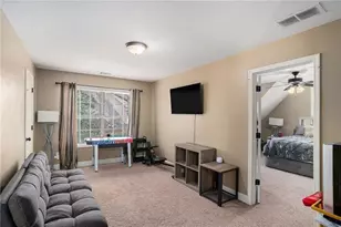 132 Fisher Mill Dr, McDonough, GA 30252 - Photo 14