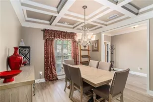 132 Fisher Mill Dr, McDonough, GA 30252 - Photo 4