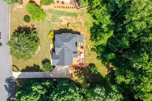 85 Arabian Ave, Alpharetta, GA 30004 - Photo 100
