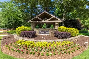 85 Arabian Ave, Alpharetta, GA 30004 - Photo 108