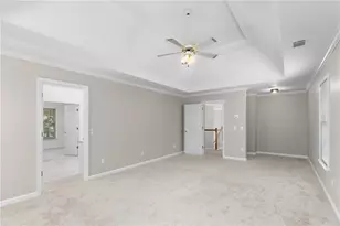 85 Arabian Ave, Alpharetta, GA 30004 - Photo 44