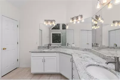 85 Arabian Avenue, Alpharetta, GA 30004 - Photo 50