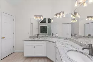 85 Arabian Ave, Alpharetta, GA 30004 - Photo 50