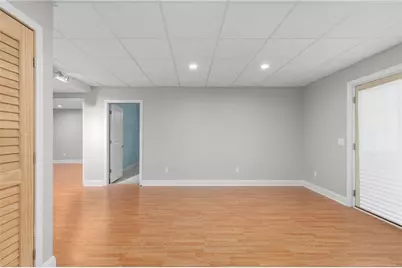 85 Arabian Avenue, Alpharetta, GA 30004 - Photo 80