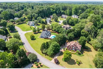 85 Arabian Avenue, Alpharetta, GA 30004 - Photo 106