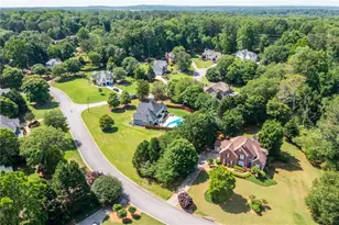 85 Arabian Ave, Alpharetta, GA 30004 - Photo 106