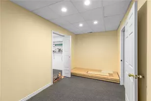 85 Arabian Ave, Alpharetta, GA 30004 - Photo 78