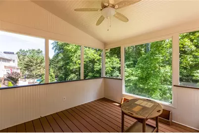 85 Arabian Avenue, Alpharetta, GA 30004 - Photo 40