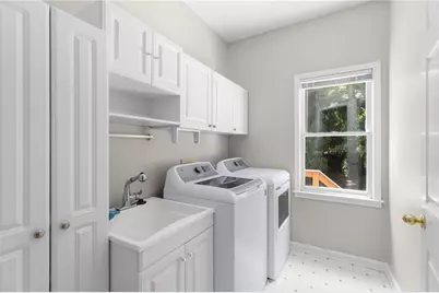 85 Arabian Avenue, Alpharetta, GA 30004 - Photo 32