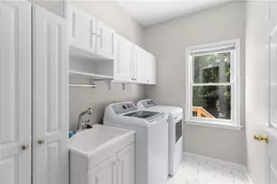 85 Arabian Ave, Alpharetta, GA 30004 - Photo 32