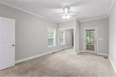 85 Arabian Avenue, Alpharetta, GA 30004 - Photo 36