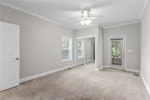 85 Arabian Ave, Alpharetta, GA 30004 - Photo 36