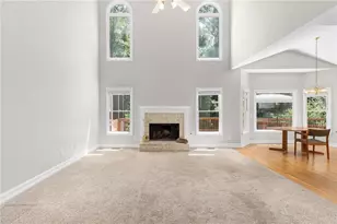 85 Arabian Ave, Alpharetta, GA 30004 - Photo 18