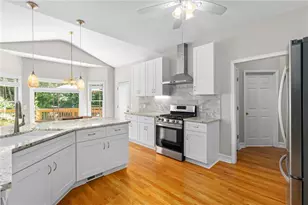 85 Arabian Ave, Alpharetta, GA 30004 - Photo 24