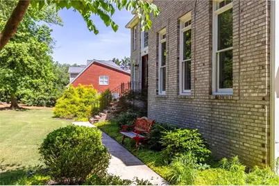 85 Arabian Avenue, Alpharetta, GA 30004 - Photo 4