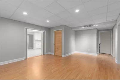 85 Arabian Avenue, Alpharetta, GA 30004 - Photo 82