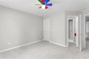 85 Arabian Ave, Alpharetta, GA 30004 - Photo 66