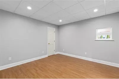 85 Arabian Avenue, Alpharetta, GA 30004 - Photo 84