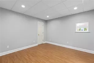 85 Arabian Ave, Alpharetta, GA 30004 - Photo 84