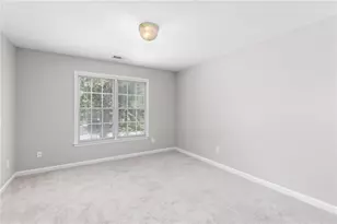 85 Arabian Ave, Alpharetta, GA 30004 - Photo 56