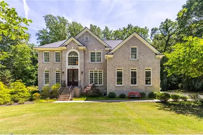 85 Arabian Avenue, Alpharetta, GA 30004 - Photo 2