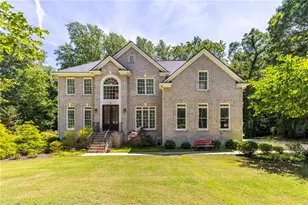 85 Arabian Ave, Alpharetta, GA 30004 - Photo 2