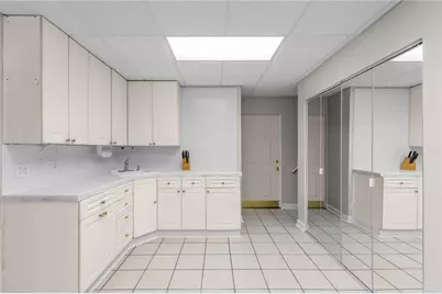 85 Arabian Avenue, Alpharetta, GA 30004 - Photo 68