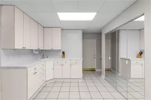 85 Arabian Ave, Alpharetta, GA 30004 - Photo 68