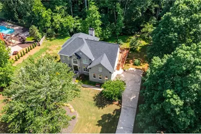 85 Arabian Avenue, Alpharetta, GA 30004 - Photo 102