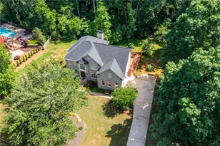 85 Arabian Ave, Alpharetta, GA 30004 - Photo 102