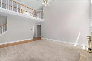 85 Arabian Ave, Alpharetta, GA 30004 - Photo 16