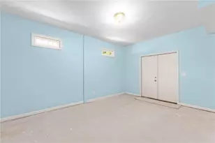 85 Arabian Ave, Alpharetta, GA 30004 - Photo 88