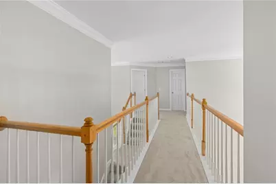 85 Arabian Avenue, Alpharetta, GA 30004 - Photo 42