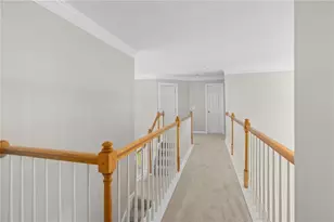 85 Arabian Ave, Alpharetta, GA 30004 - Photo 42