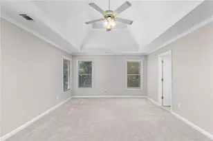 85 Arabian Ave, Alpharetta, GA 30004 - Photo 46