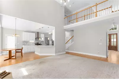 85 Arabian Avenue, Alpharetta, GA 30004 - Photo 14