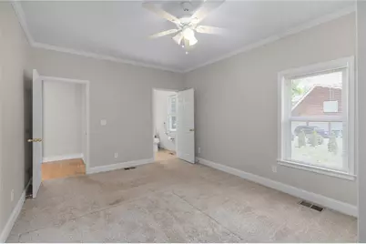 85 Arabian Avenue, Alpharetta, GA 30004 - Photo 34