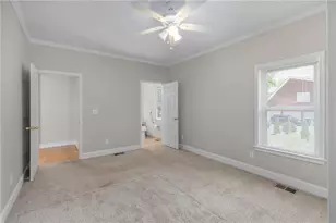 85 Arabian Ave, Alpharetta, GA 30004 - Photo 34