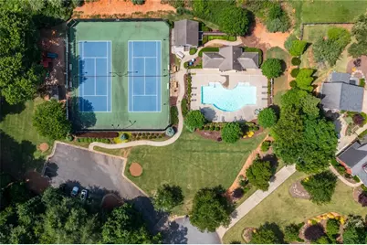 85 Arabian Avenue, Alpharetta, GA 30004 - Photo 104