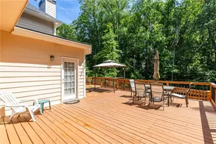 85 Arabian Ave, Alpharetta, GA 30004 - Photo 94