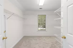 85 Arabian Ave, Alpharetta, GA 30004 - Photo 54