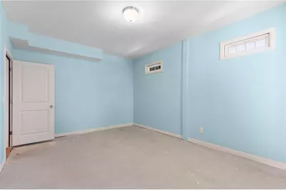 85 Arabian Avenue, Alpharetta, GA 30004 - Photo 86