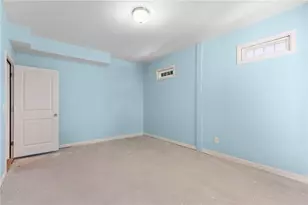 85 Arabian Ave, Alpharetta, GA 30004 - Photo 86