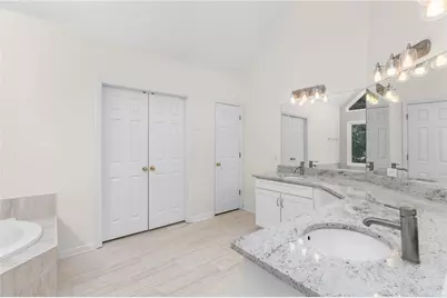 85 Arabian Avenue, Alpharetta, GA 30004 - Photo 52