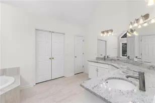 85 Arabian Ave, Alpharetta, GA 30004 - Photo 52