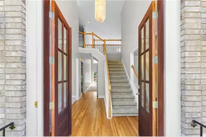 85 Arabian Avenue, Alpharetta, GA 30004 - Photo 6