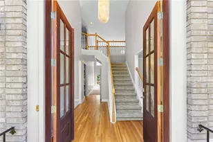 85 Arabian Ave, Alpharetta, GA 30004 - Photo 6