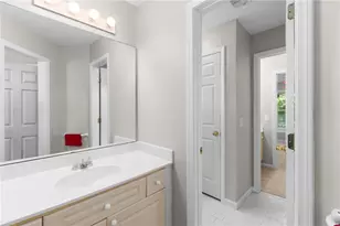 85 Arabian Ave, Alpharetta, GA 30004 - Photo 64