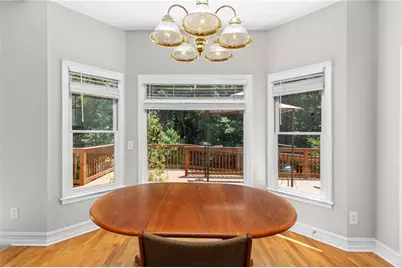 85 Arabian Avenue, Alpharetta, GA 30004 - Photo 28