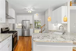 85 Arabian Ave, Alpharetta, GA 30004 - Photo 26